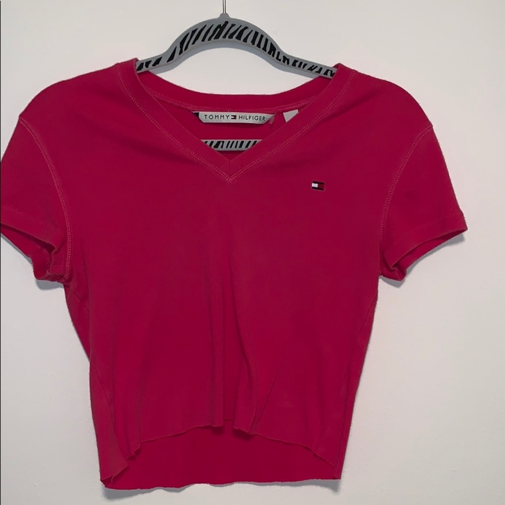 don’t like it anymore